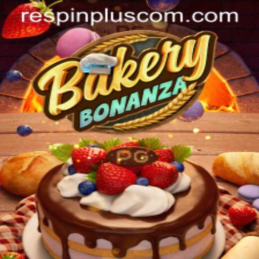 Discover the Culinary Delights of BakeryBonanza with RESPIN PLUS