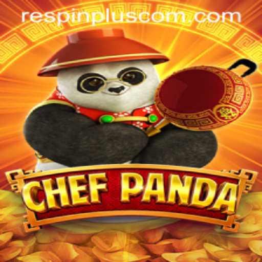 Discover the Culinary Adventure of ChefPanda with RESPIN PLUS