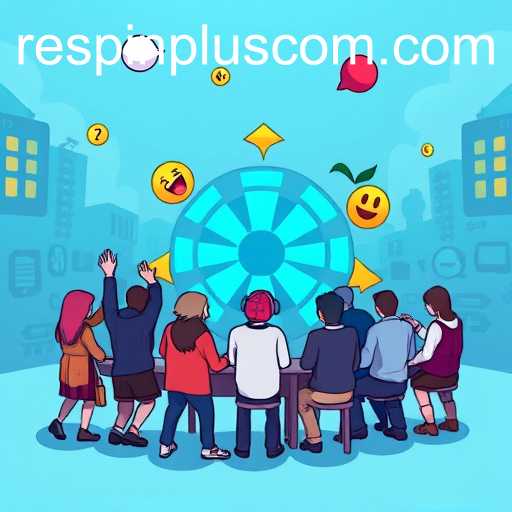 Understanding the Player Community in the Modern Gaming Landscape