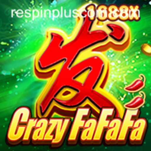CrazyFaFaFa: Dive Into the Thrilling World of RESPIN PLUS