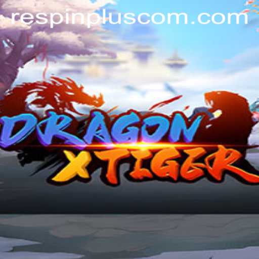 Exploring DragonXTiger: The Game that Immerses You in Adventure