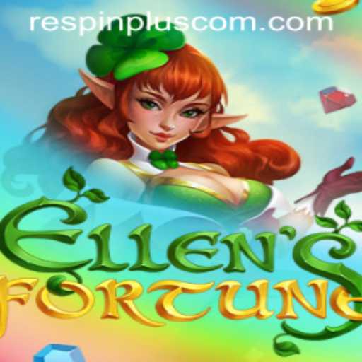 Explore the Enchanting Experience of EllensFortune