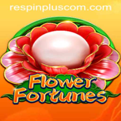 Exploring the Blossoming World of FlowerFortunes: A Detailed Look at Its Features and Rules