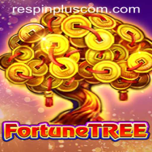 Exploring the Exciting World of FortuneTree: Dive into the RESPIN PLUS Feature