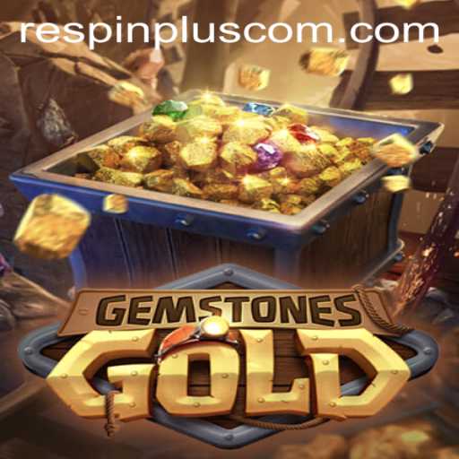 GemstonesGold: An In-Depth Exploration of the Game and Its Unique Features