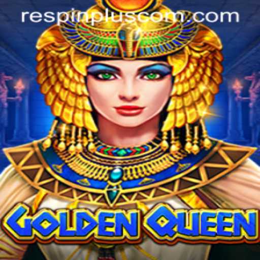 Discover the Allure of GoldenQueen and Master RESPIN PLUS