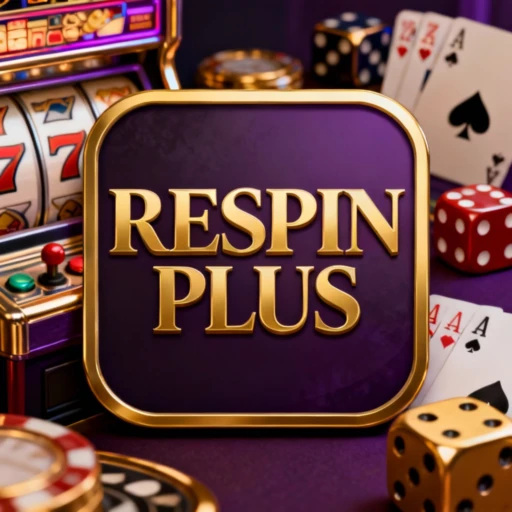 RESPIN PLUS