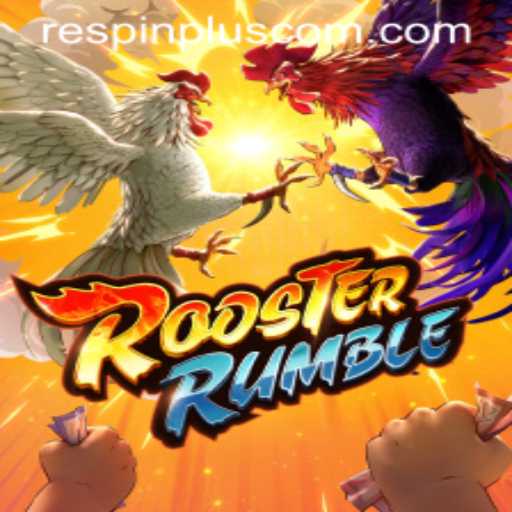 RoosterRumble: A Riveting Gaming Experience