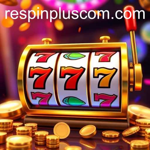 RESPIN PLUS