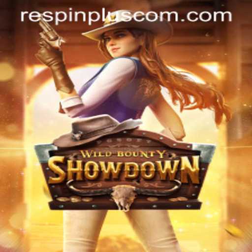 Exciting Adventures Await in WildBountyShowdown: Unlock the Power of RESPIN PLUS